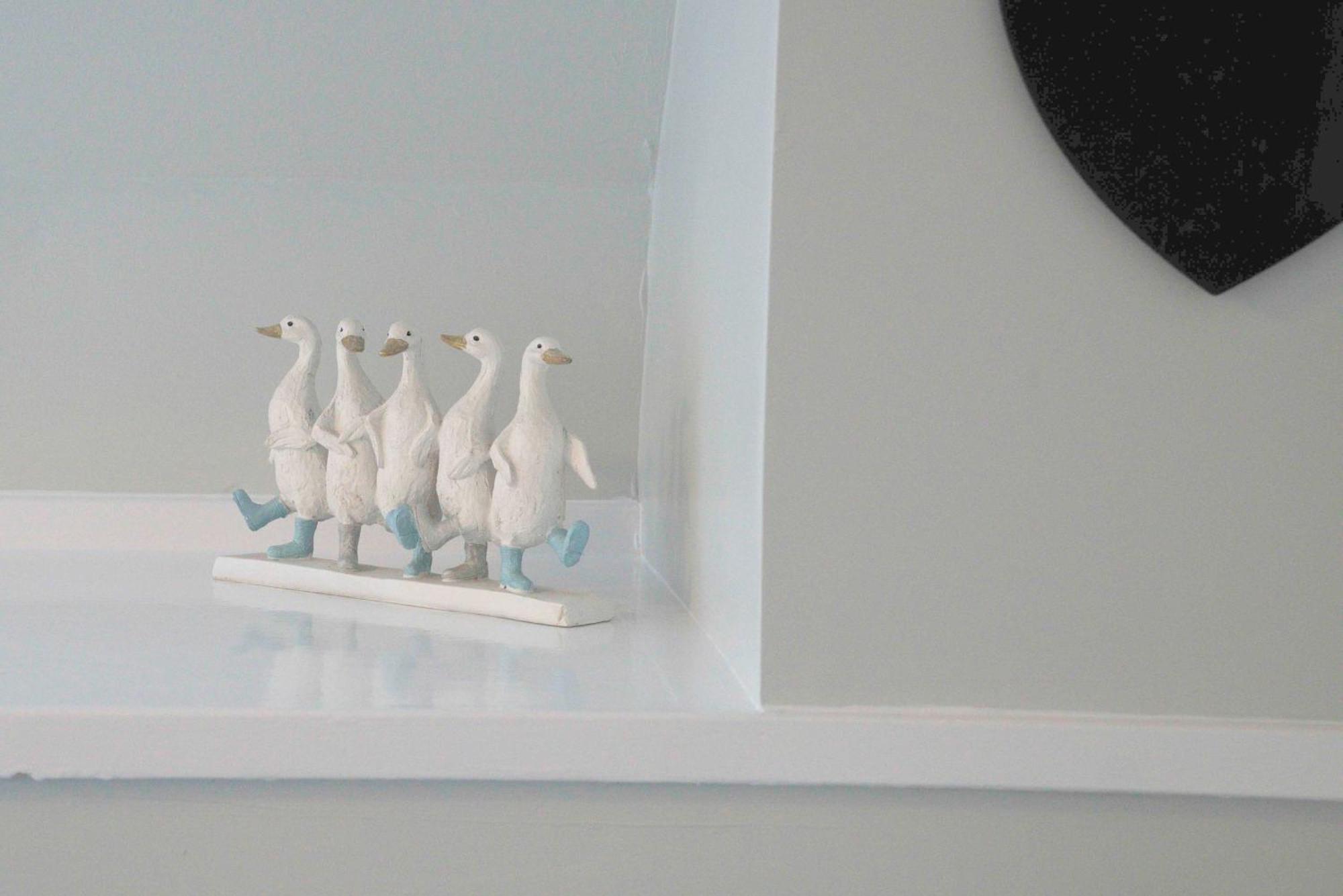 Fabulous Stylish Flat In Merchant City & Free Secure Parking Glasgow Luaran gambar